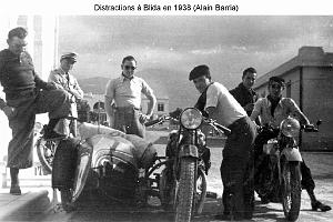 27 - Aviation Militaire (5)_000024